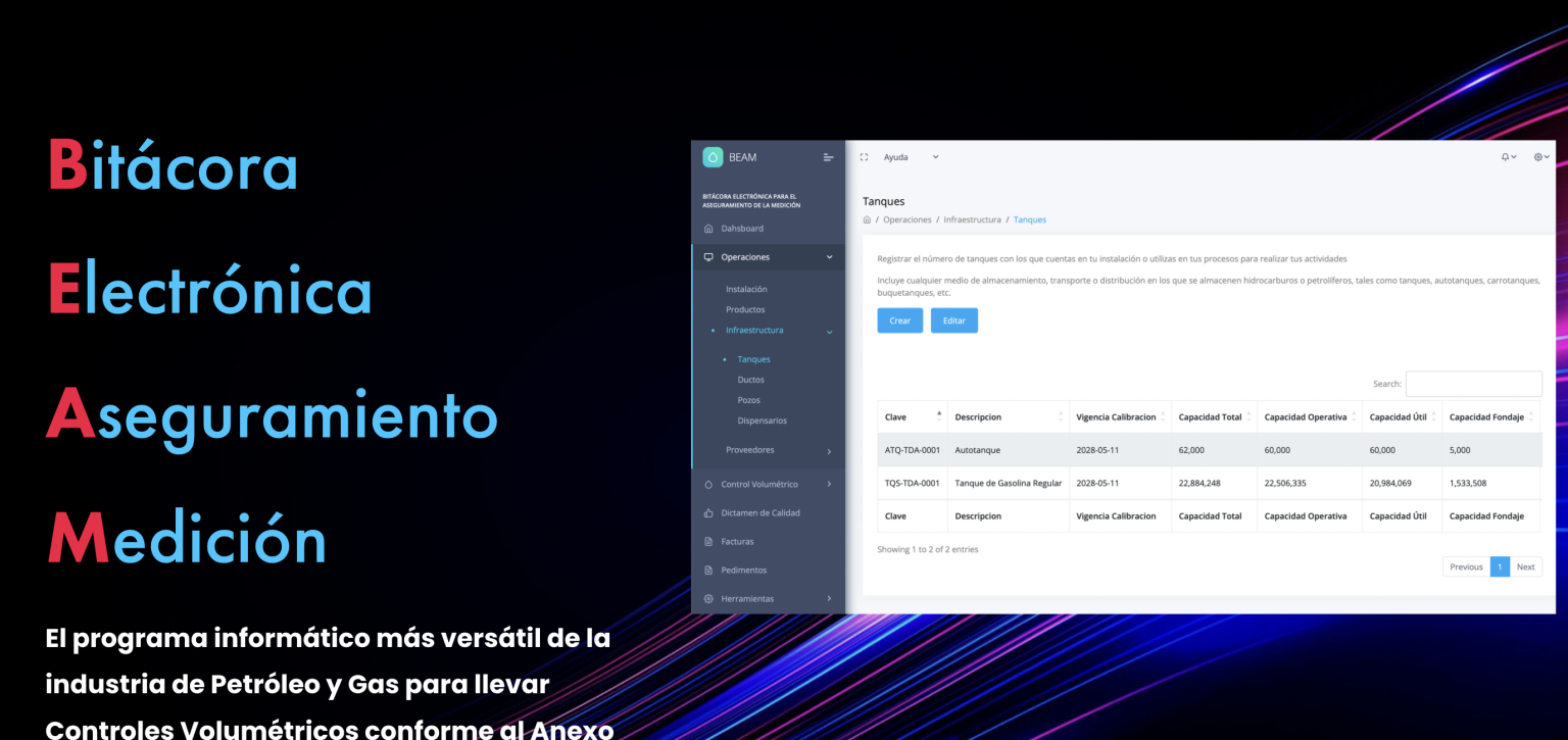 Anexo 31 «Servicios de Verificación de equipo y programas Controles